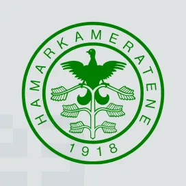 Hamkam
